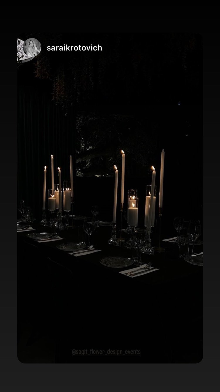 עיצוב קלאסי