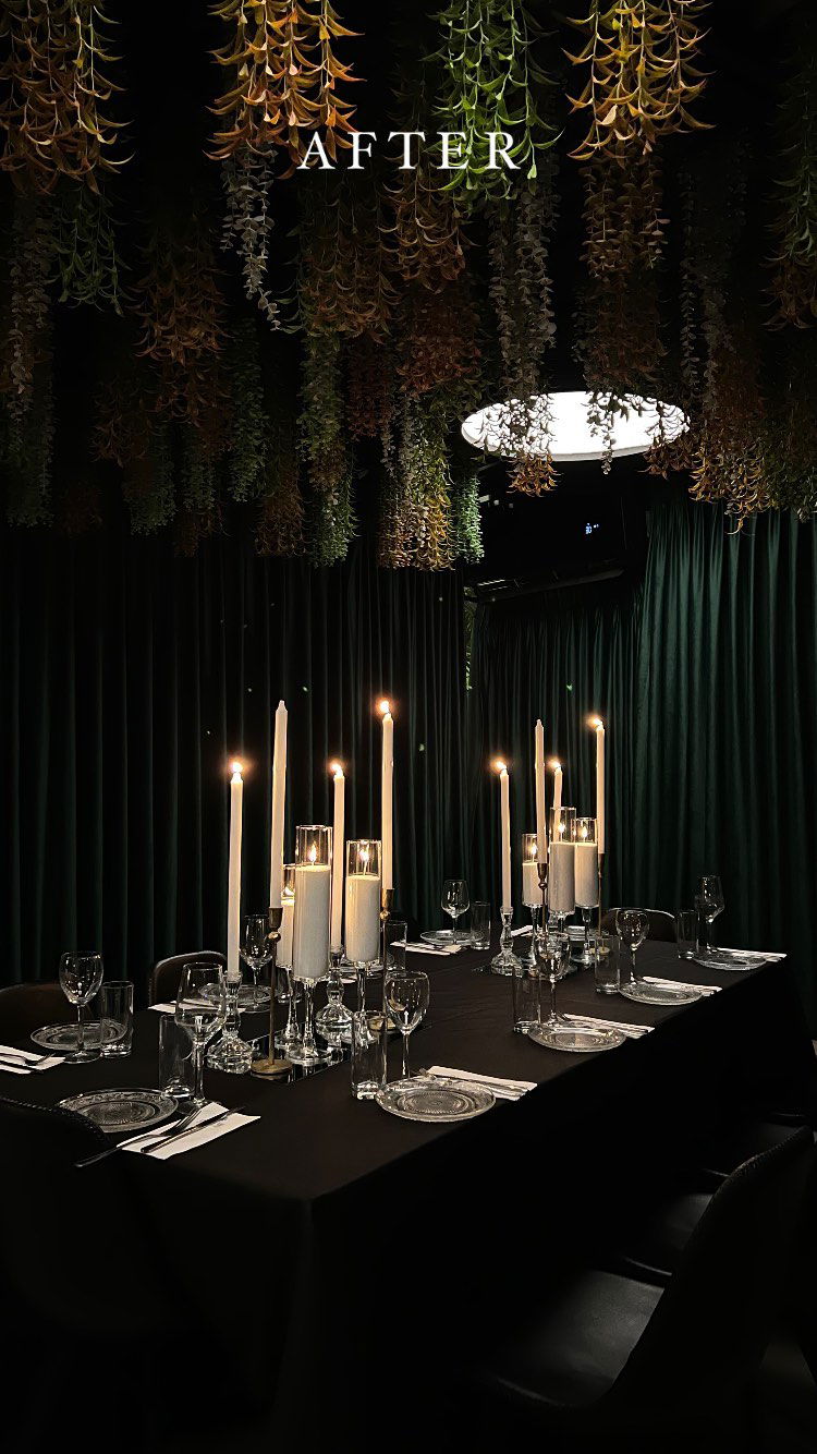 עיצוב קלאסי