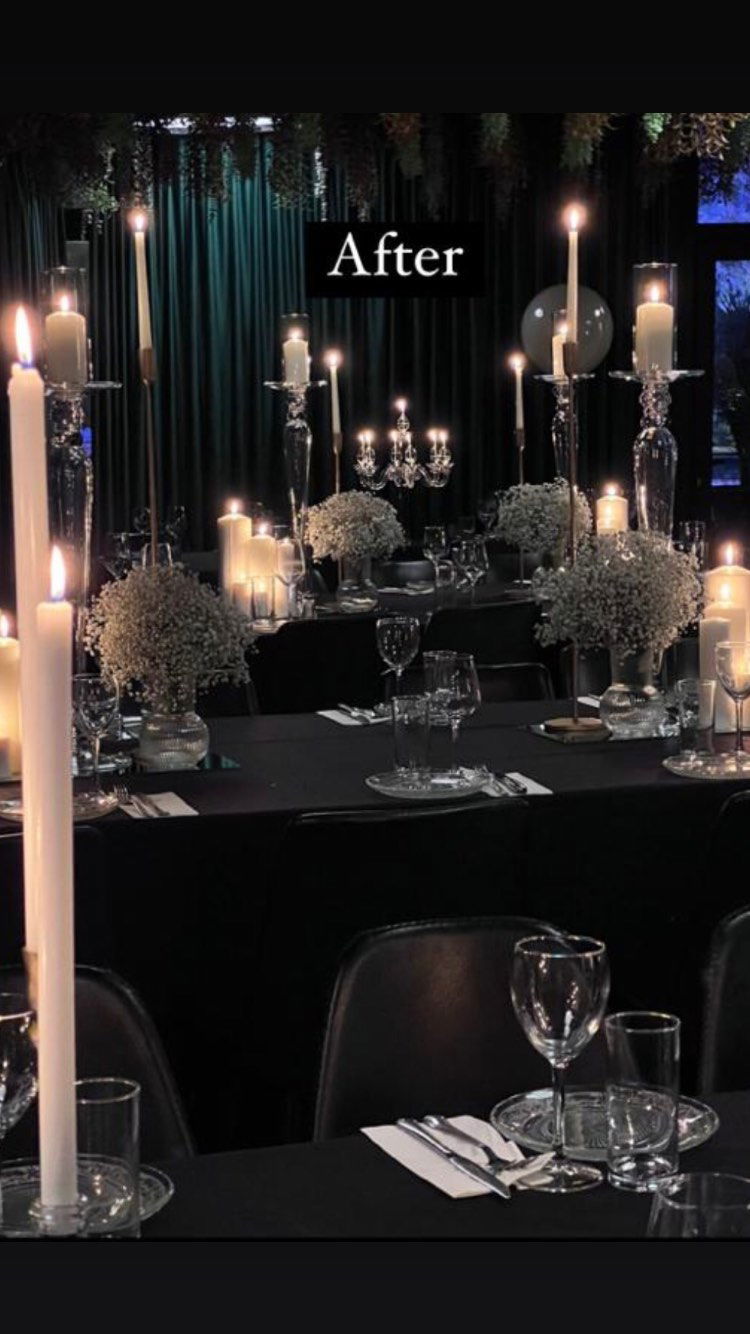 עיצוב קלאסי