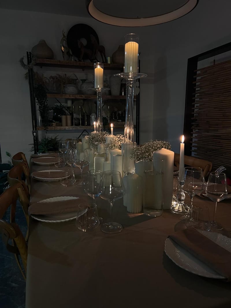 עיצובים אלגנטיים