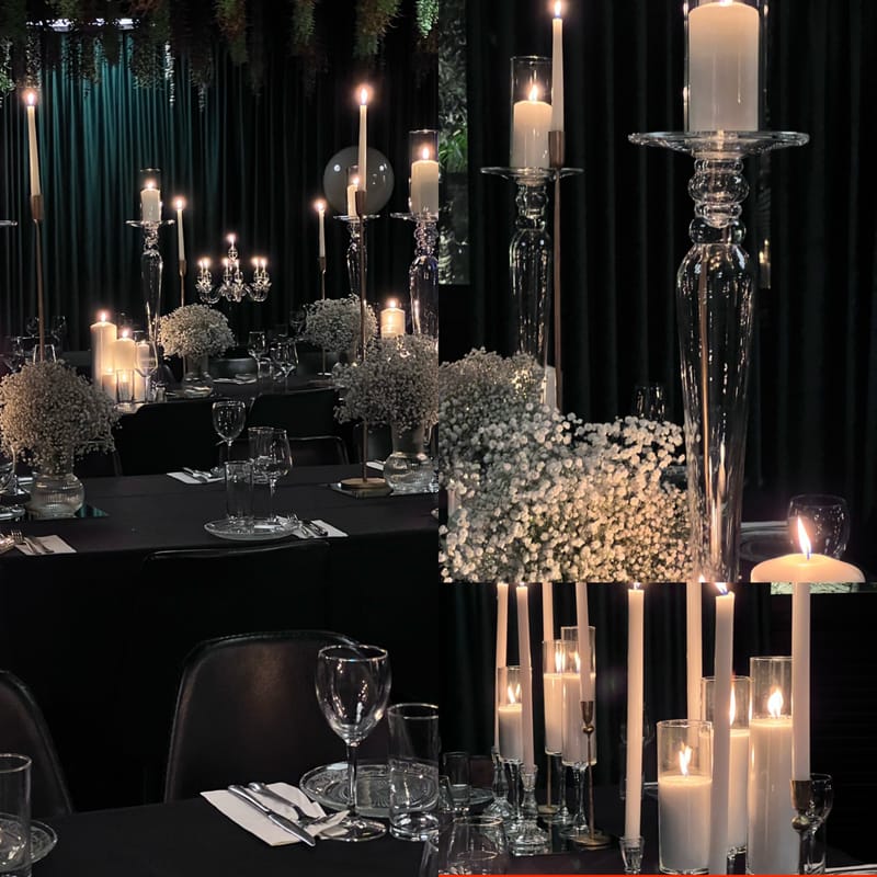 עיצוב קלאסי