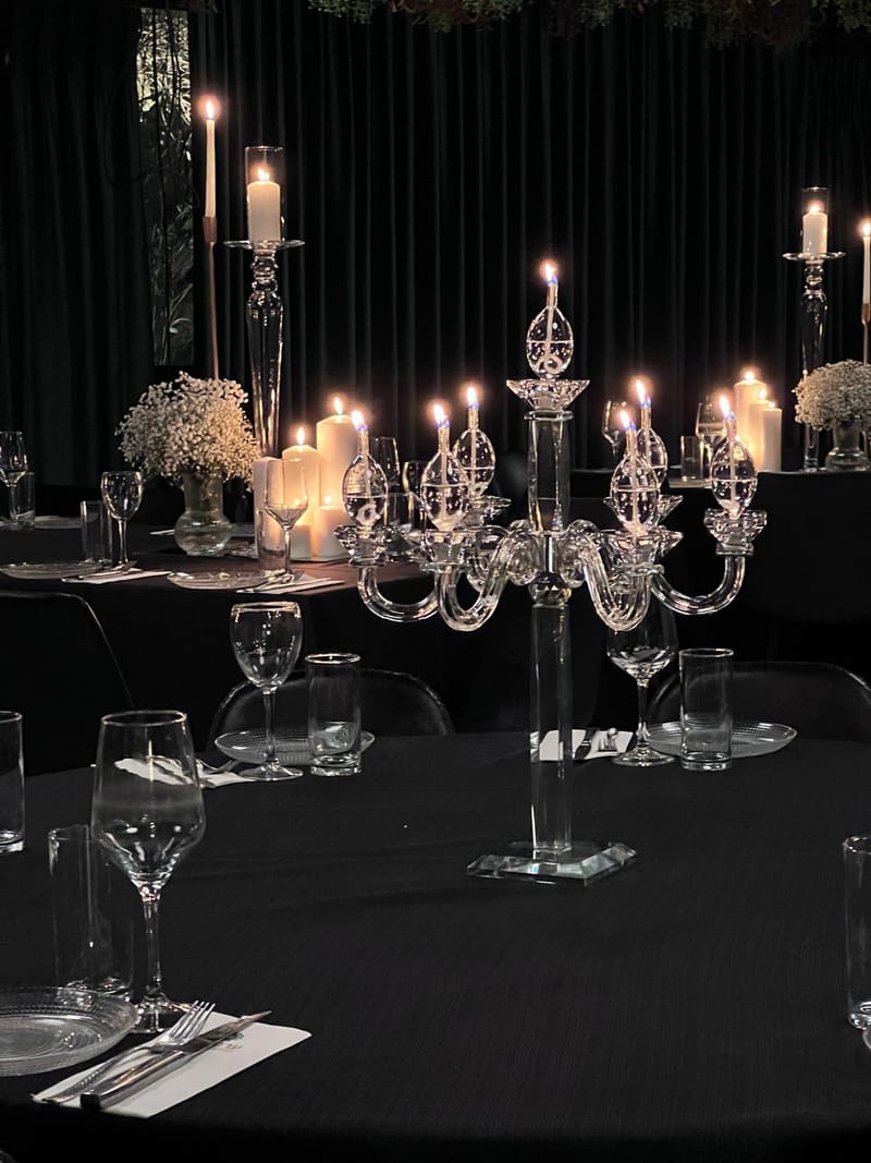 עיצוב קלאסי