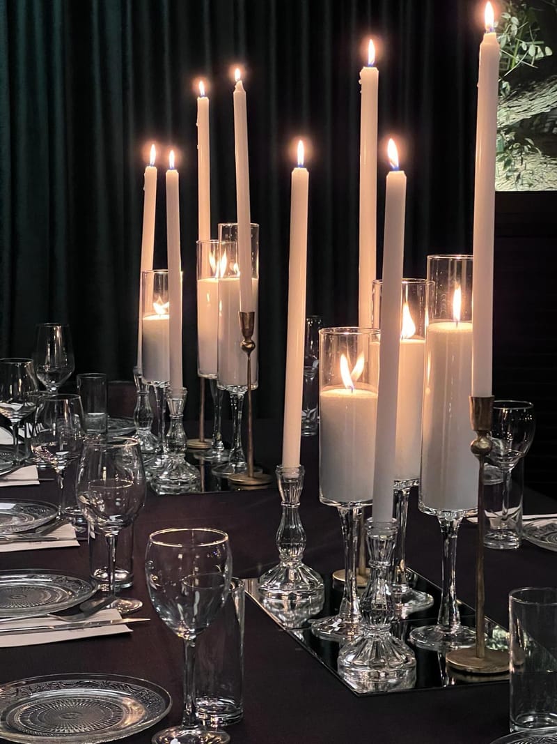 עיצוב קלאסי