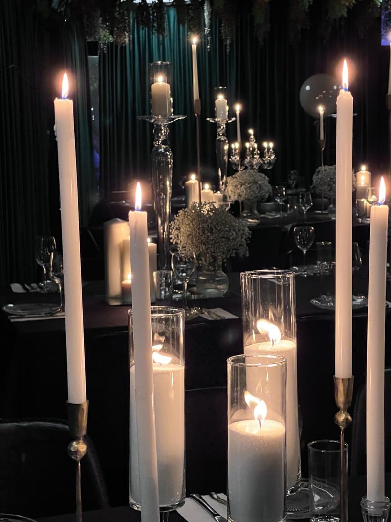 עיצוב קלאסי