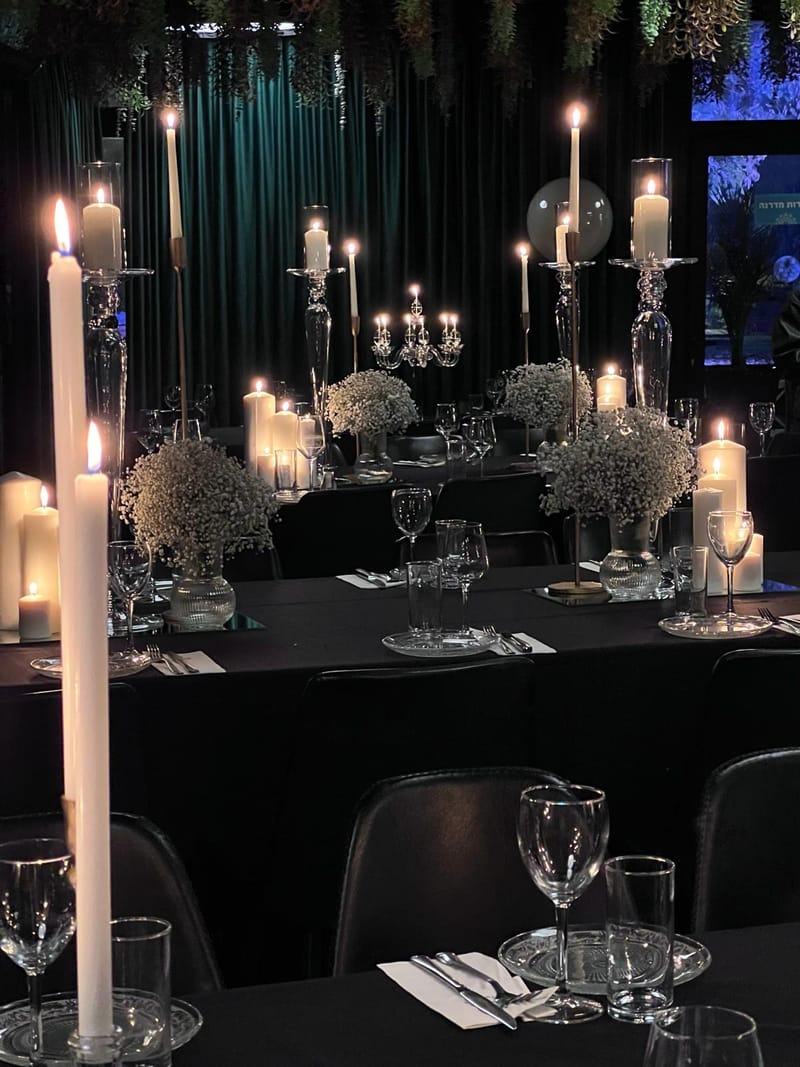 עיצוב קלאסי