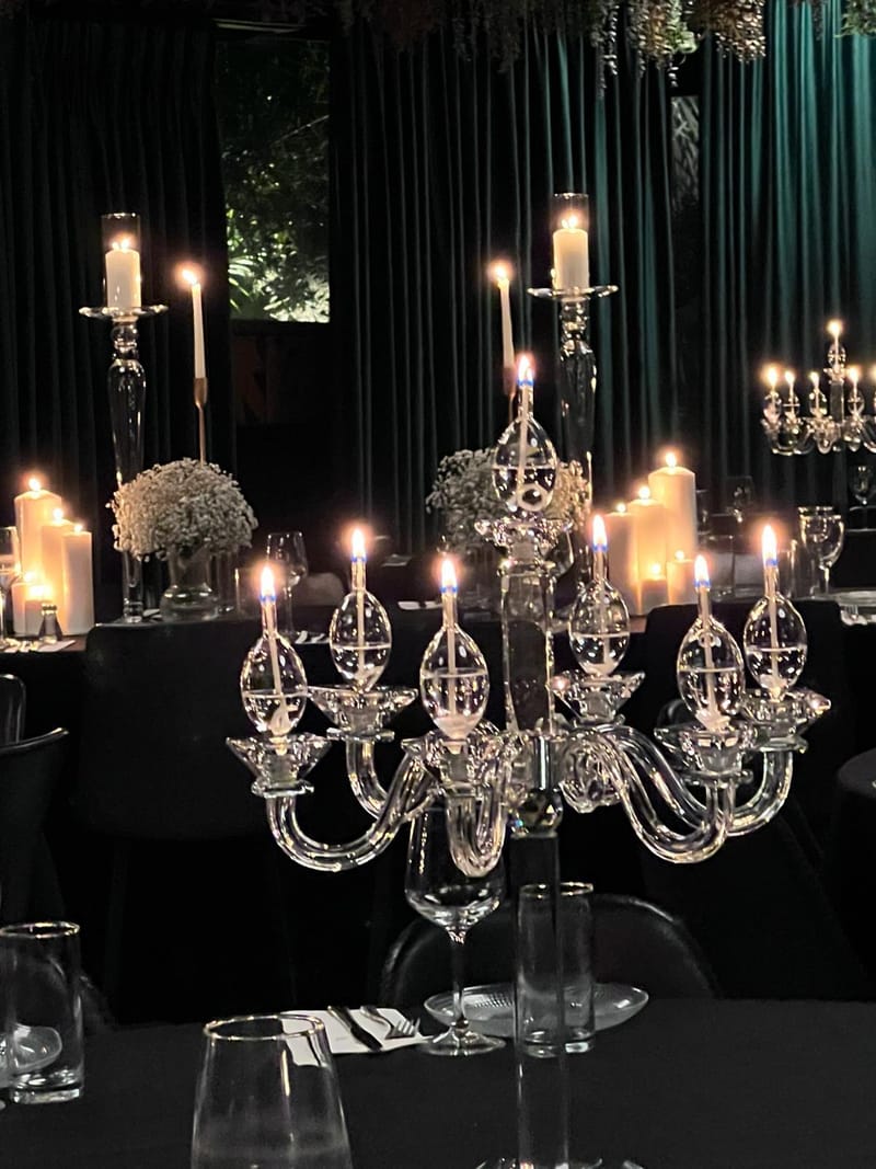 עיצוב קלאסי