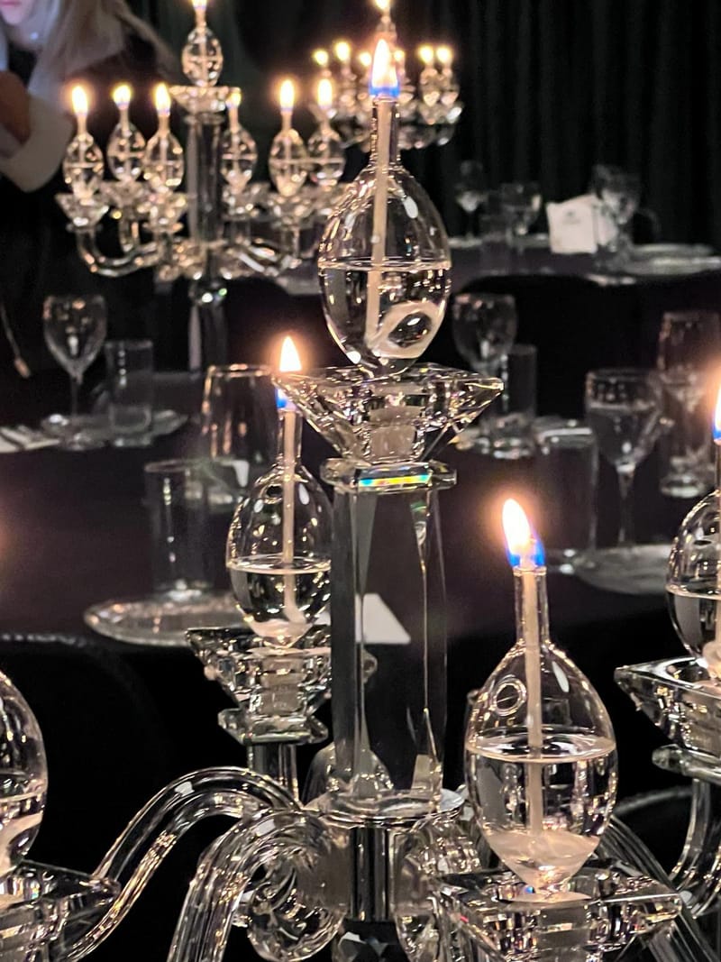 עיצוב קלאסי