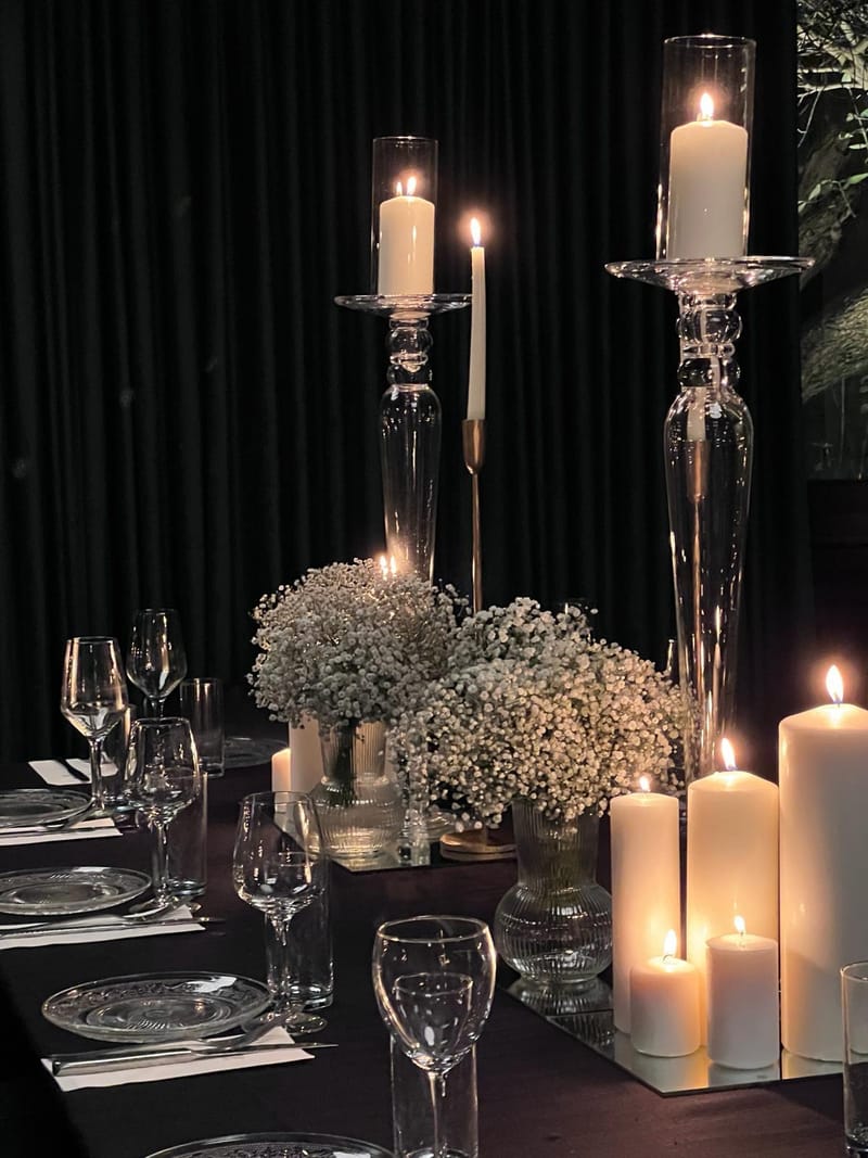 עיצוב קלאסי