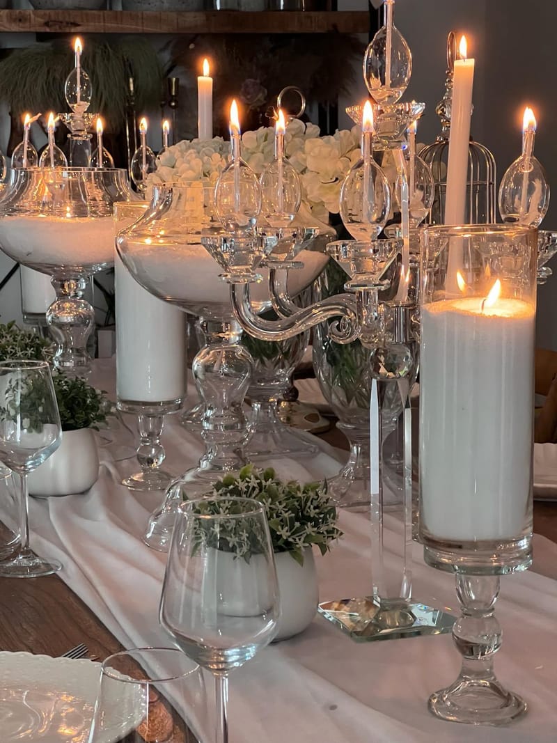 עיצובים אלגנטיים