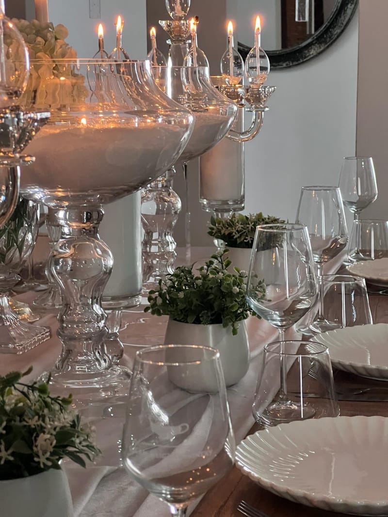 עיצובים אלגנטיים