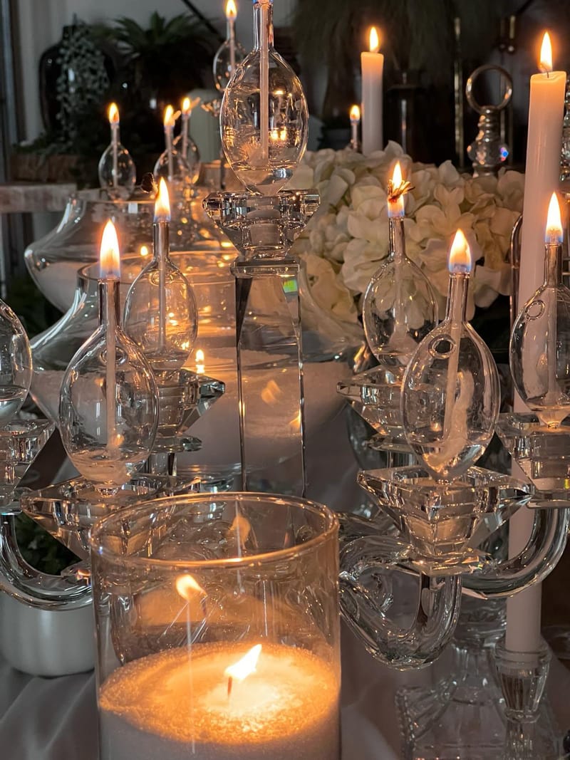 עיצובים אלגנטיים