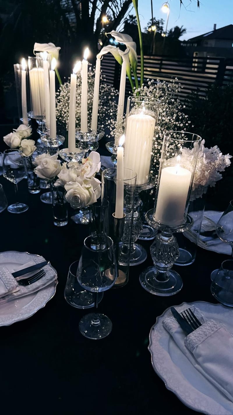 עיצובים אלגנטיים