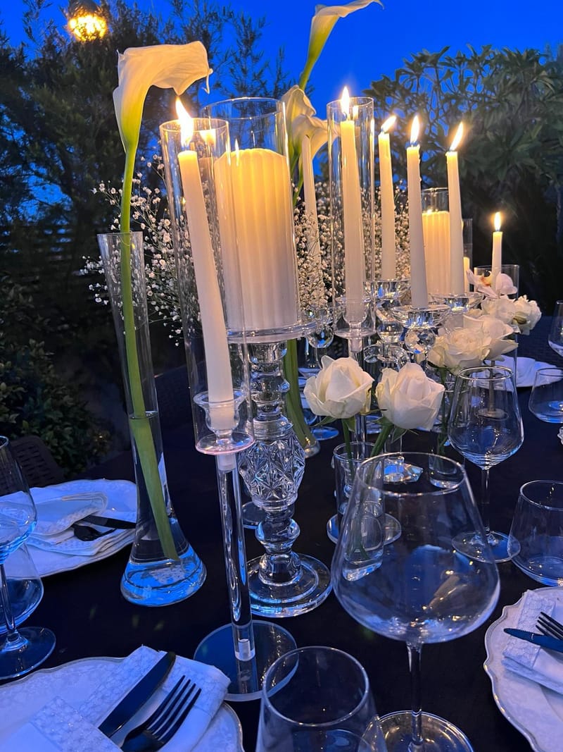 עיצובים אלגנטיים