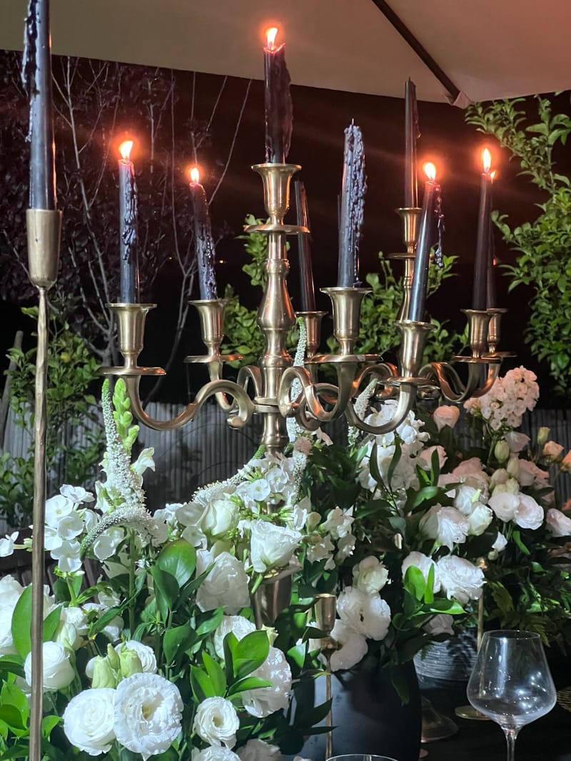 עיצובים אלגנטיים