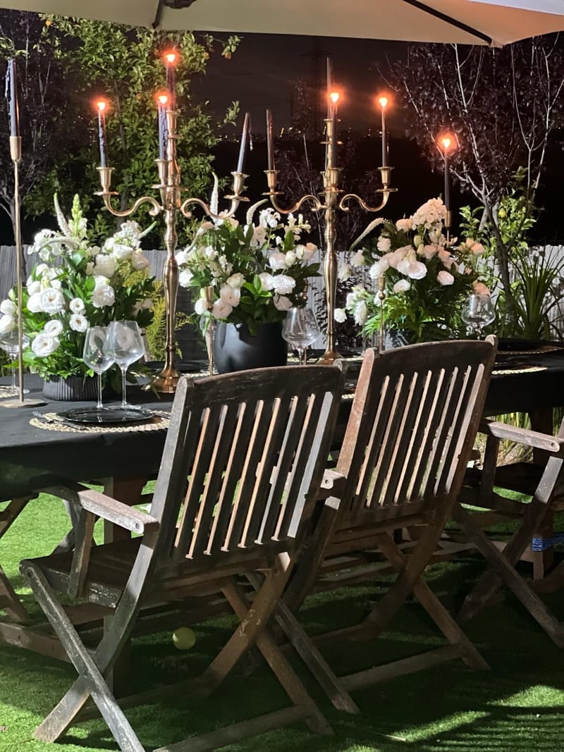 עיצובים אלגנטיים