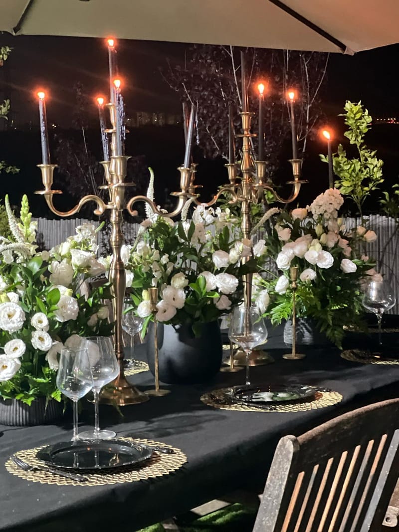 עיצובים אלגנטיים