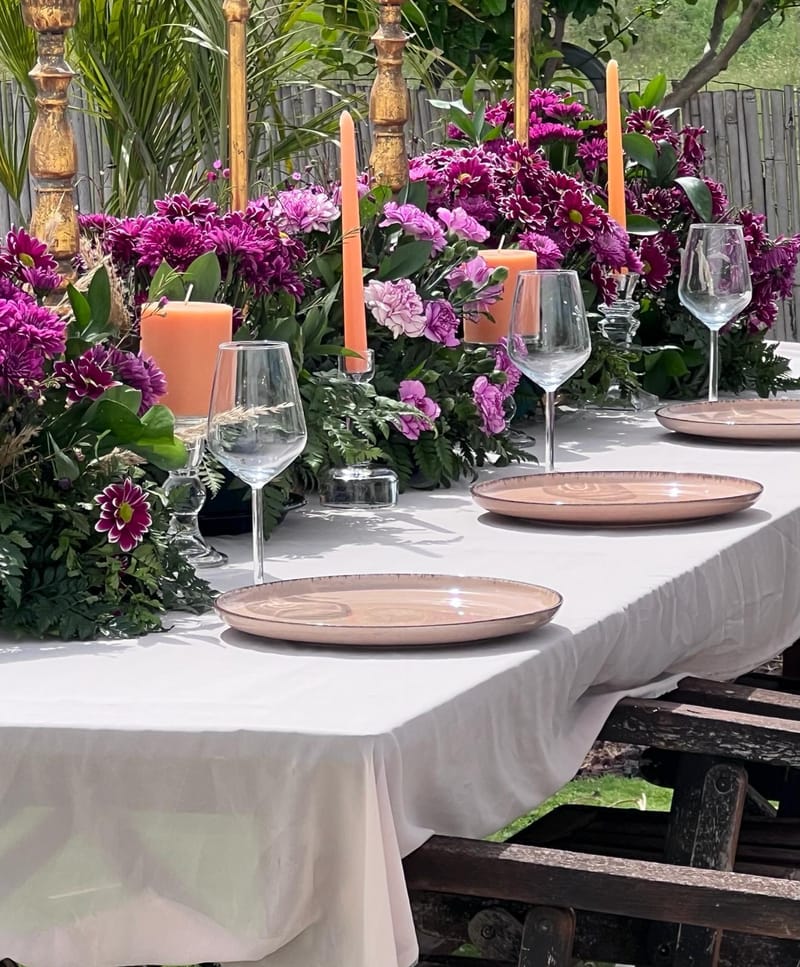 עיצובים אלגנטיים