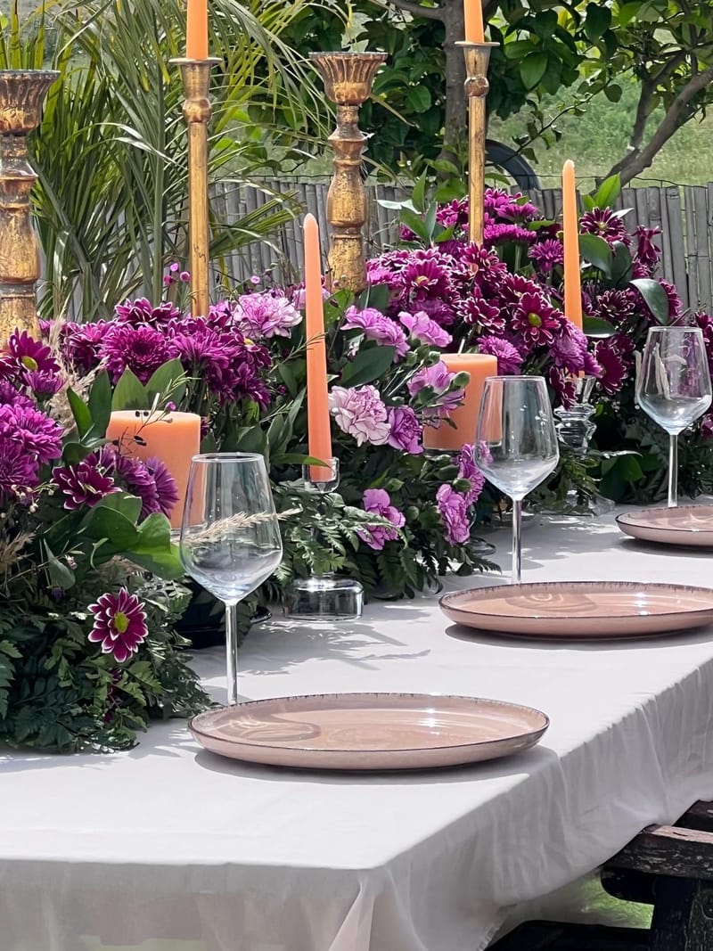 עיצובים אלגנטיים