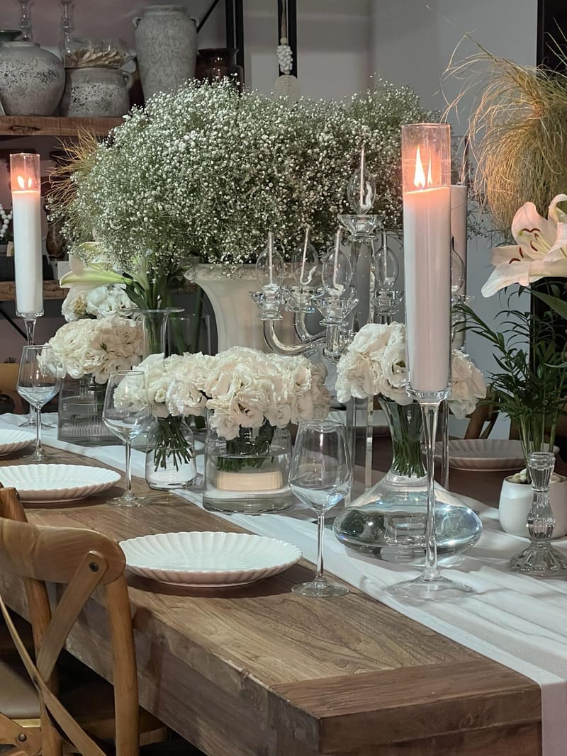 עיצובים אלגנטיים