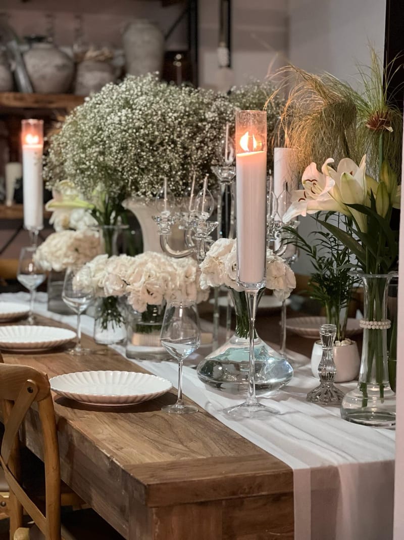 עיצובים אלגנטיים