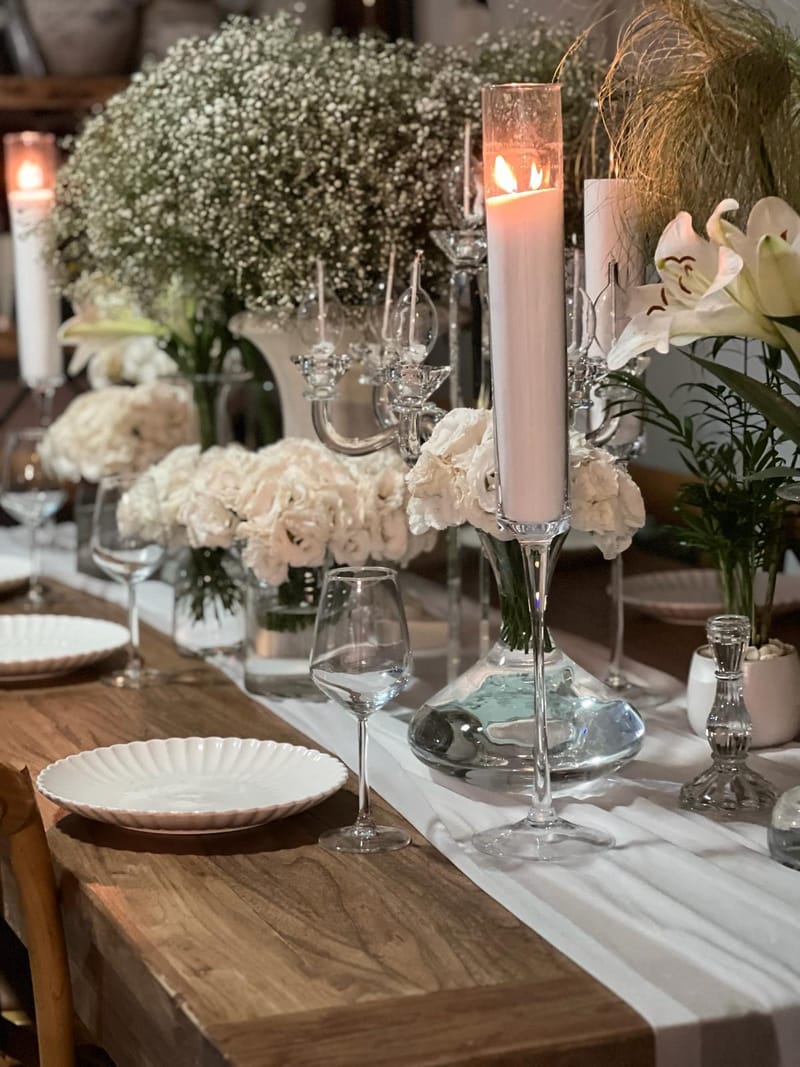 עיצובים אלגנטיים