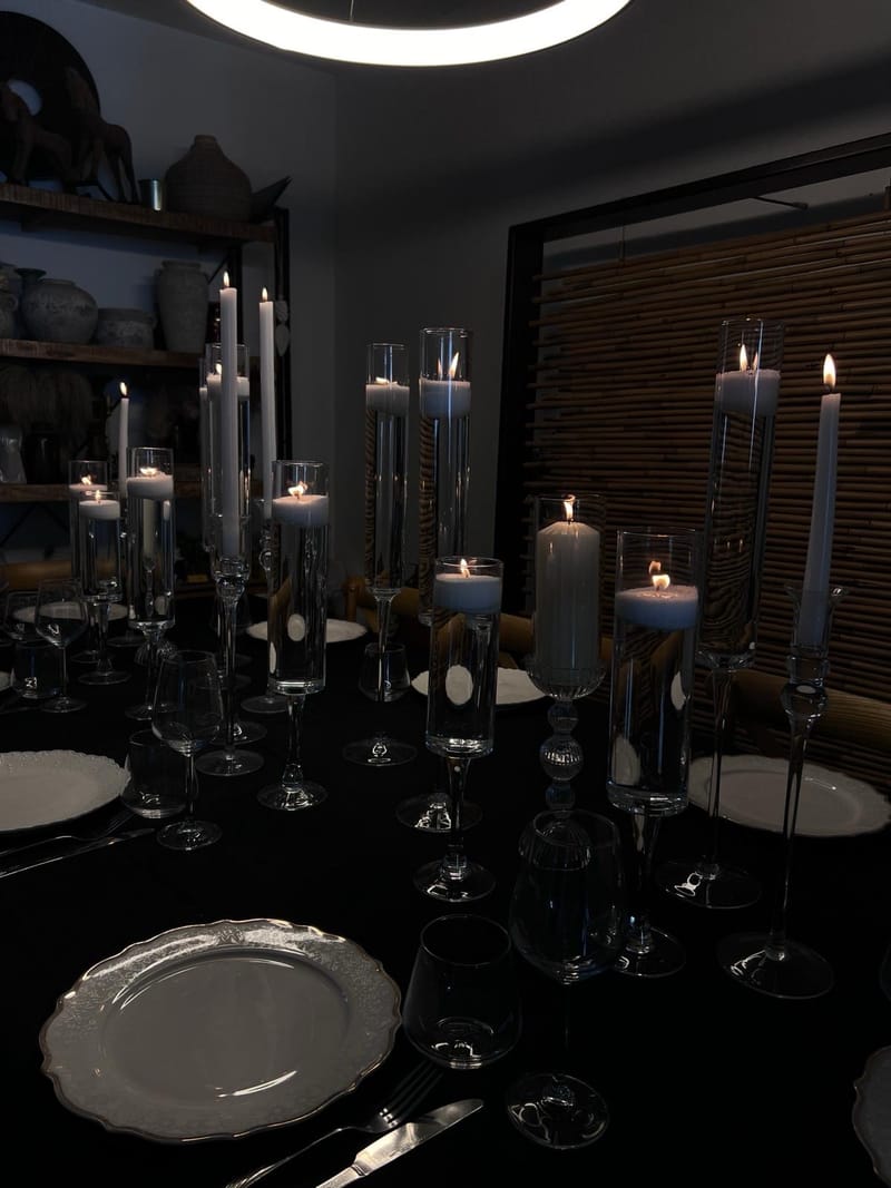 עיצובים אלגנטיים