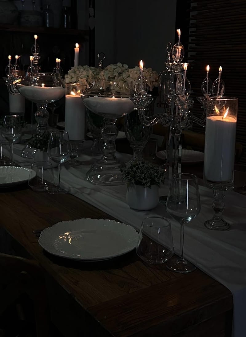 עיצובים אלגנטיים