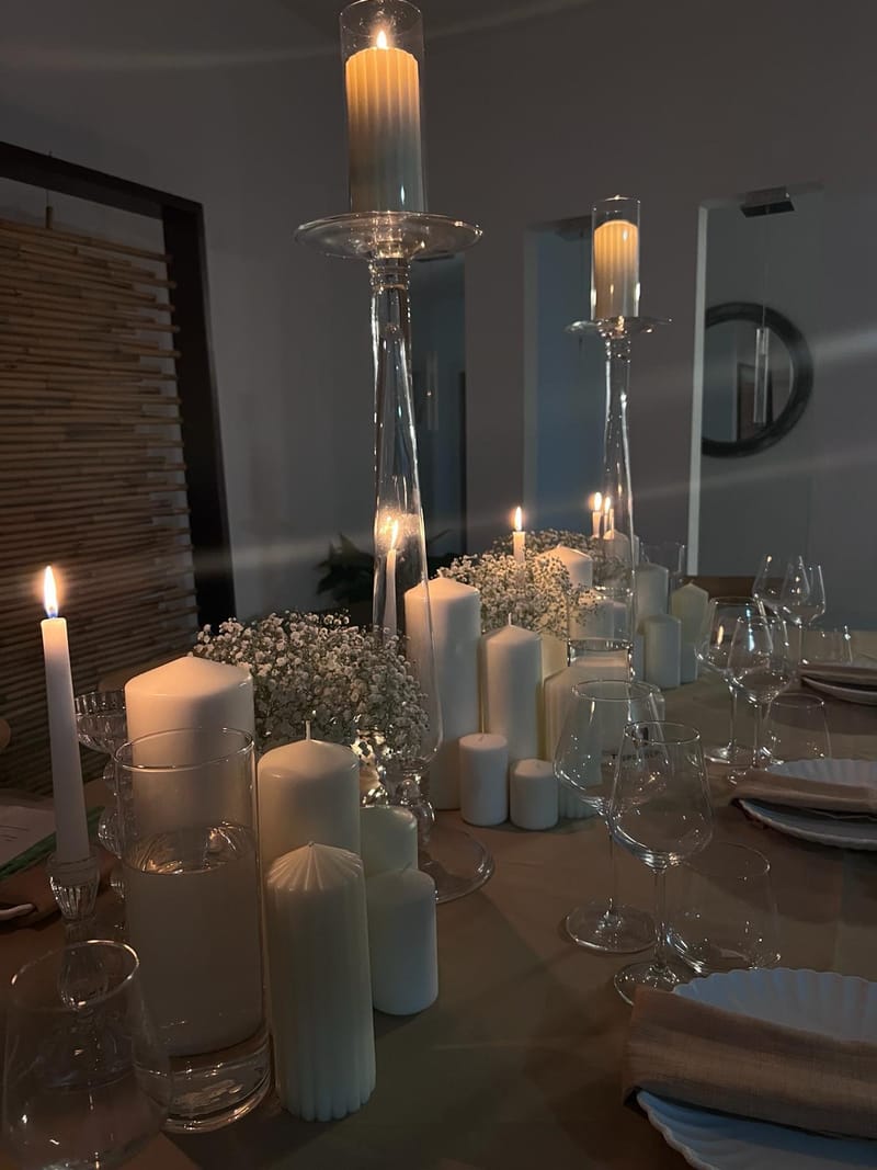 עיצובים אלגנטיים