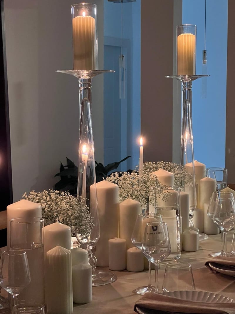 עיצובים אלגנטיים