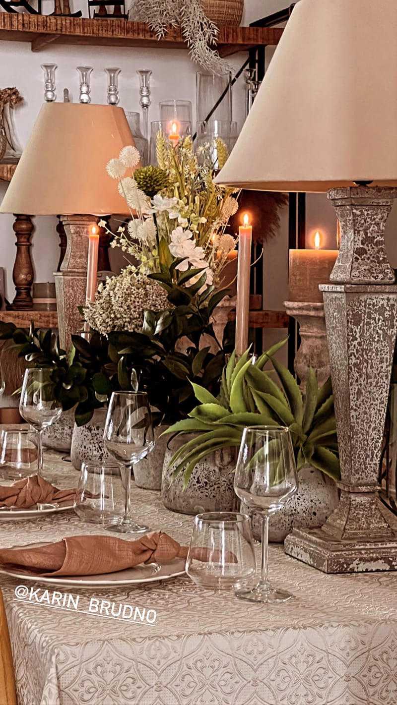 סידורי בכדי אבן