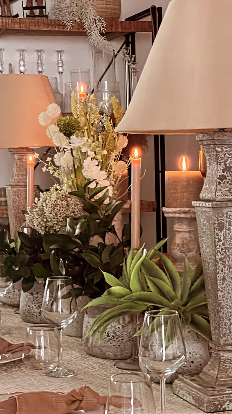 סידורי בכדי אבן