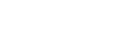 FC BPO Financeiro