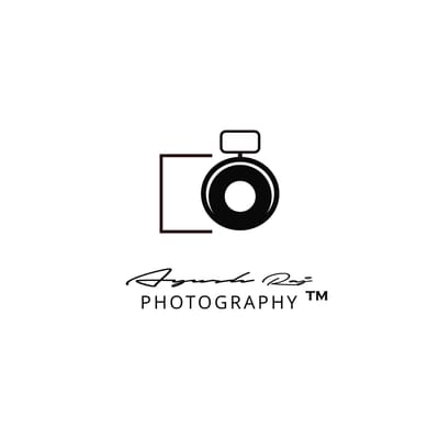 Areditz_official©