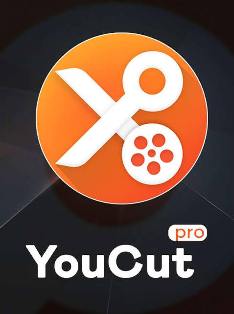 Youcut