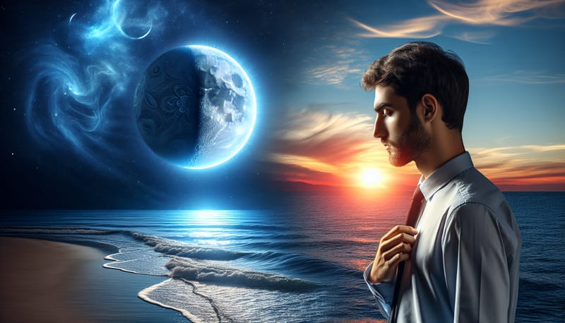 La pleine conscience