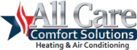 All Care Comfort Solutions