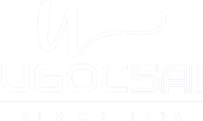 ugocsai