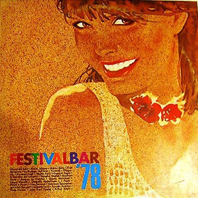 FESTIVALBAR 1978