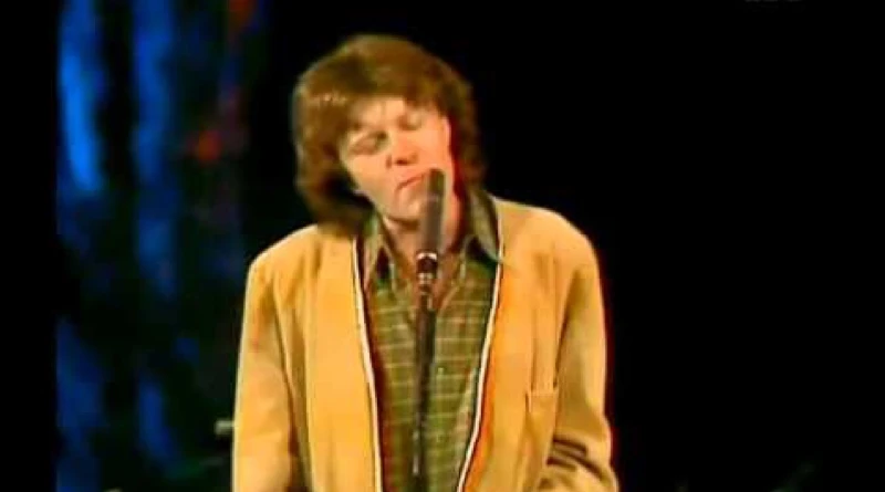 ​FESTIVALBAR 1977