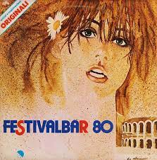 FESTIVALBAR 1980