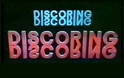 DISCORING Stagione 1978-1979
