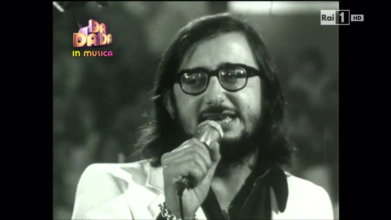 FESTIVAL DI PESARO 1970