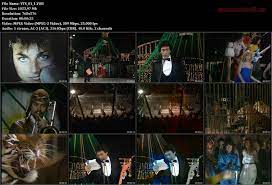 MEZZANOTTE INSIEME 1982