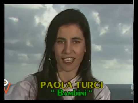 SUPERCLASSIFICA SHOW 1989