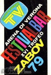 FESTIVALBAR 1979