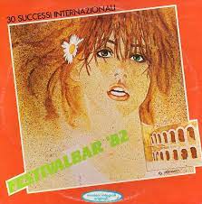 FESTIVALBAR 1982