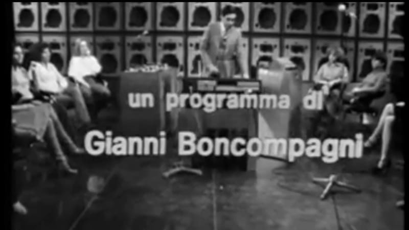 DISCORING 1977-1978