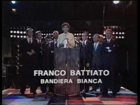DISCORING Stagione 1980-1981