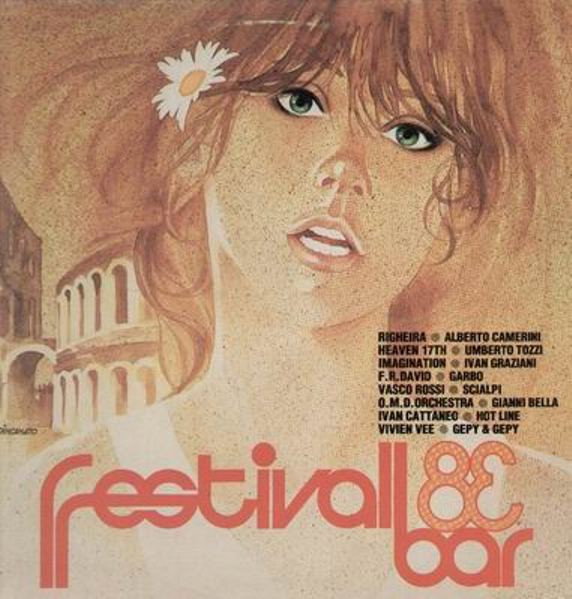 FESTIVALBAR 1983