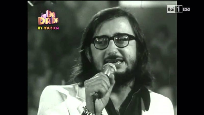 FESTIVAL DI PESARO 1970